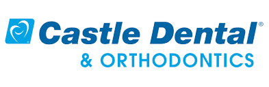 Castledental