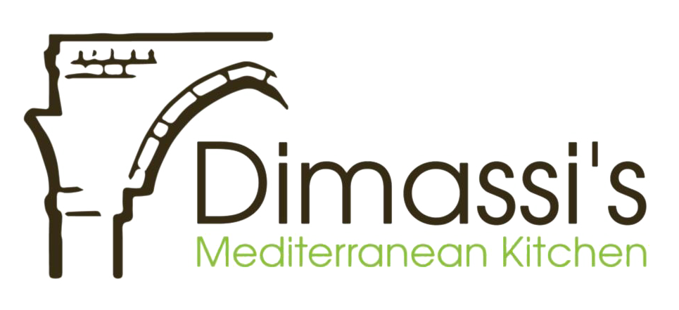 Dimassi Logo