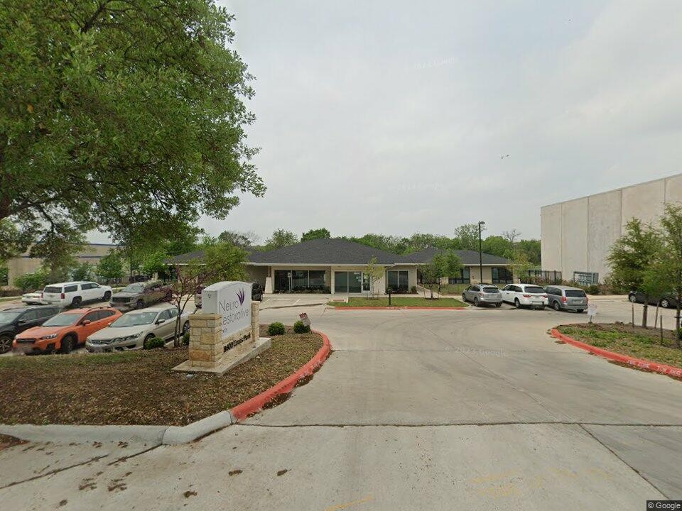 The Medical Rehabilitation Center