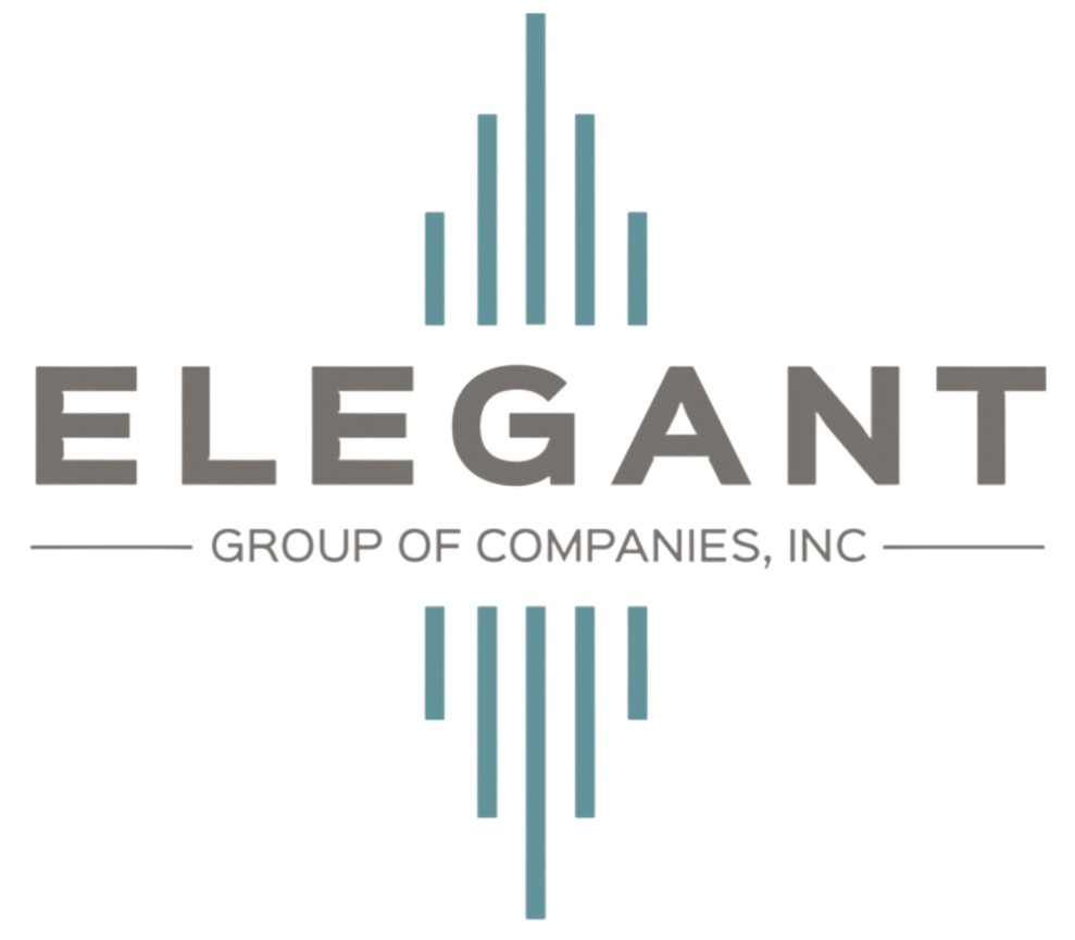Elegant spring